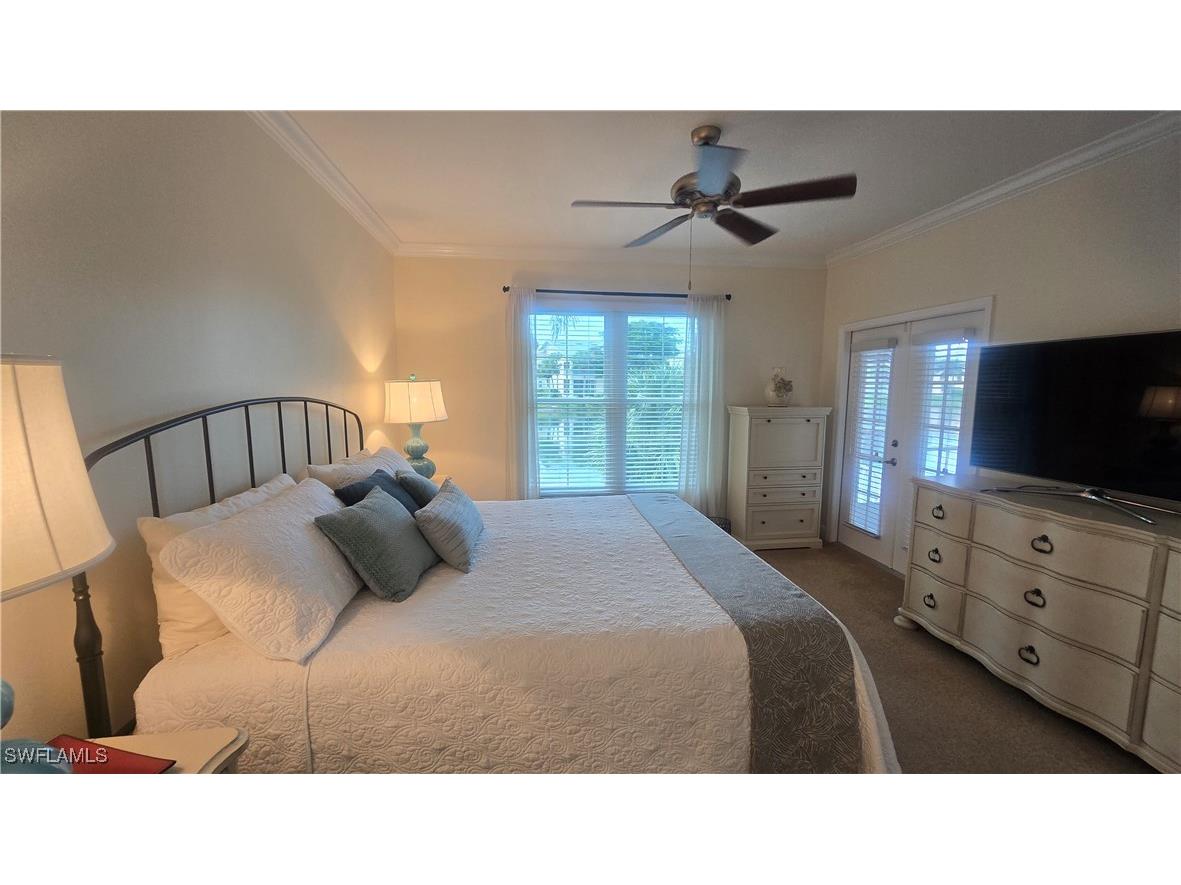 752 Wiggins Lake Drive #102 Naples FL 34110 225070733 image29