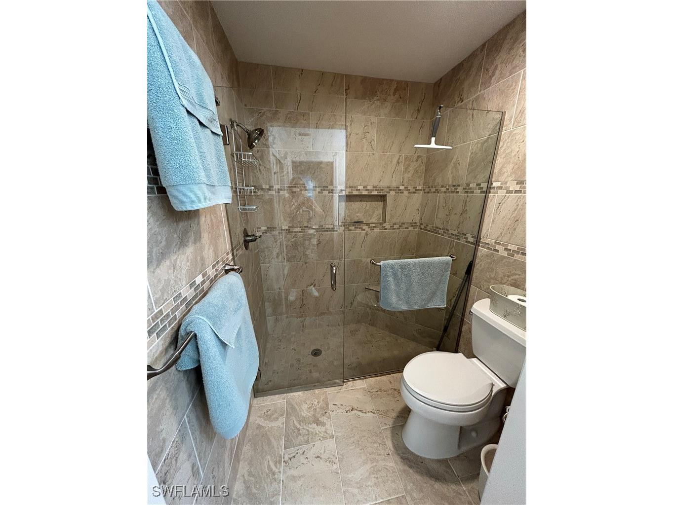 752 Wiggins Lake Drive #102 Naples FL 34110 225070733 image31