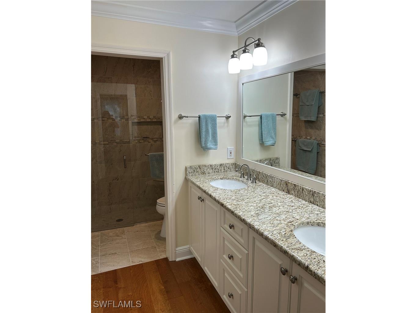 752 Wiggins Lake Drive #102 Naples FL 34110 225070733 image32