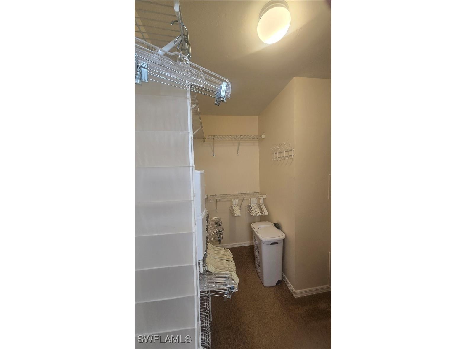 752 Wiggins Lake Drive #102 Naples FL 34110 225070733 image33