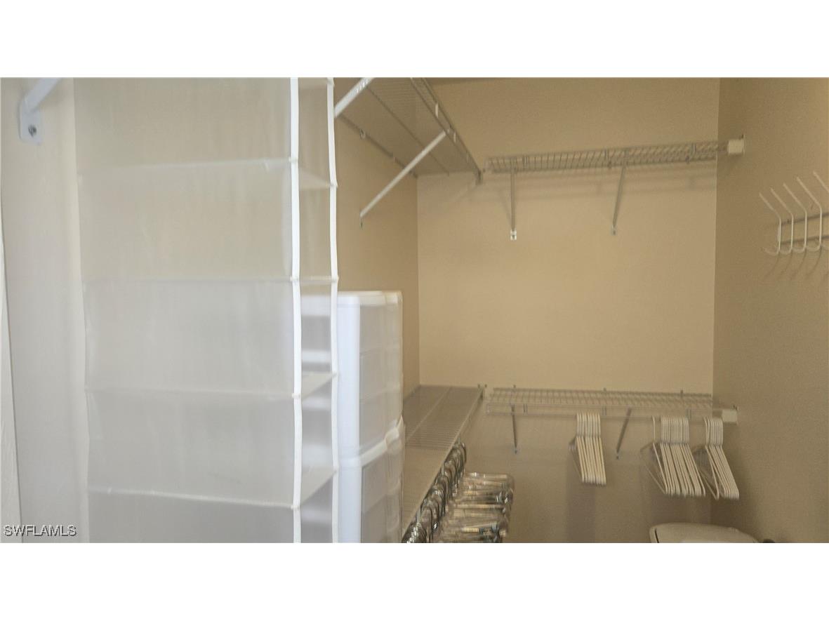 752 Wiggins Lake Drive #102 Naples FL 34110 225070733 image34