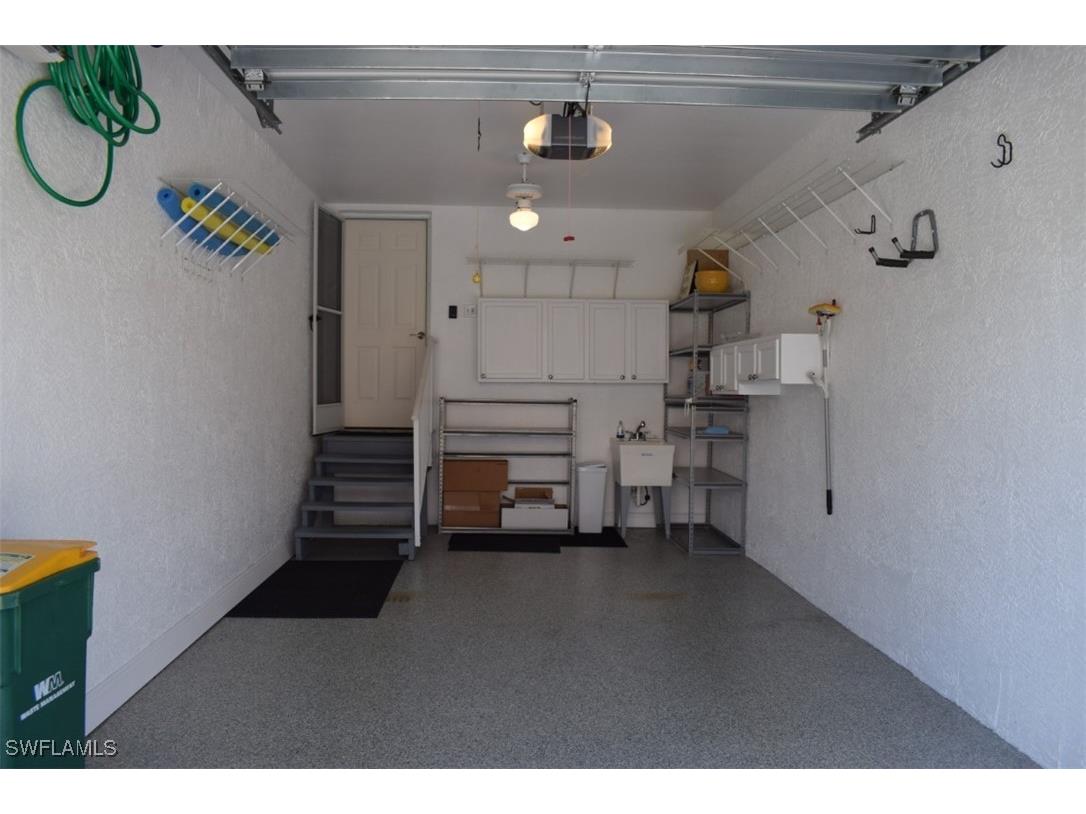 752 Wiggins Lake Drive #102 Naples FL 34110 225070733 image35