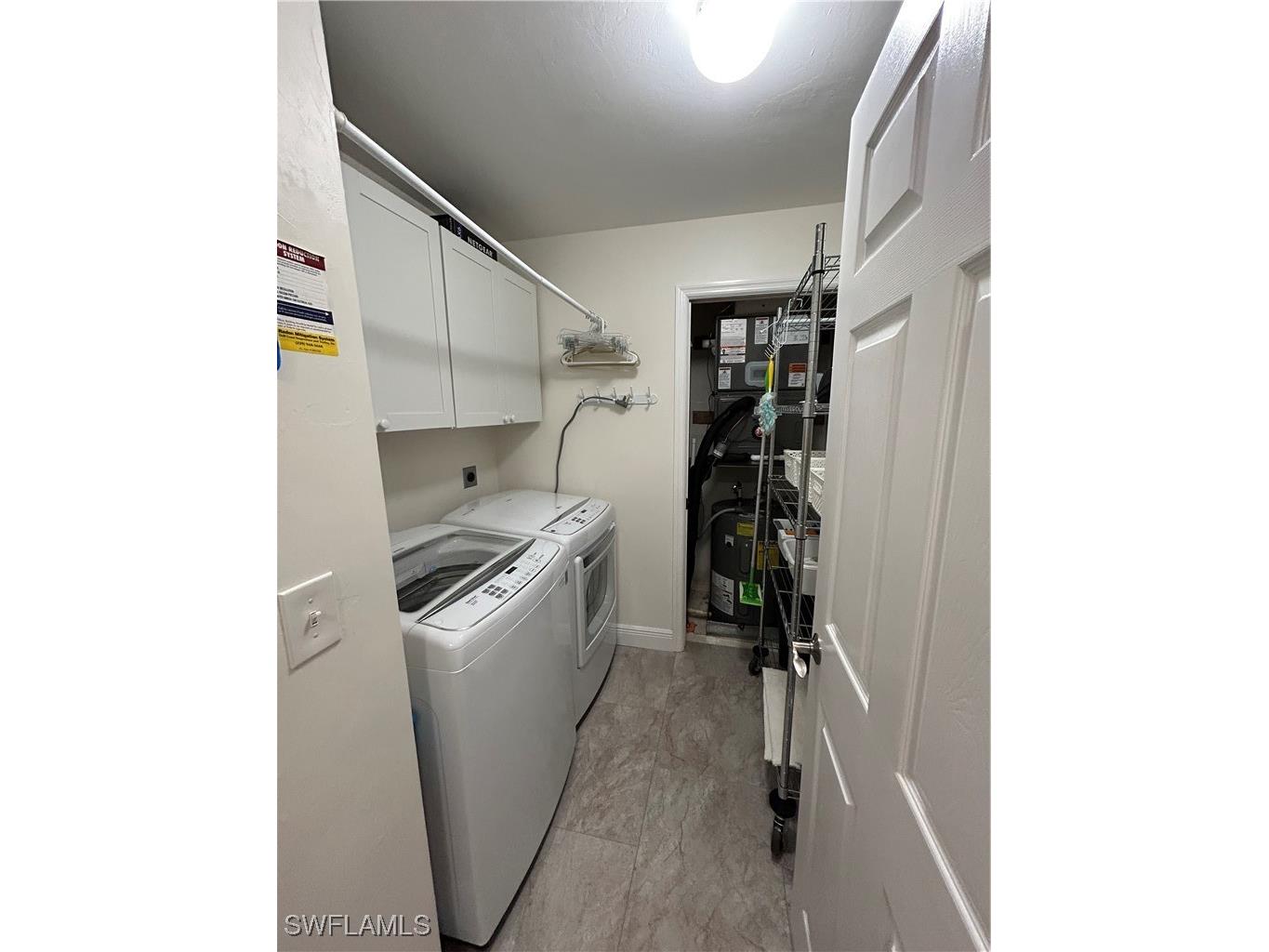 752 Wiggins Lake Drive #102 Naples FL 34110 225070733 image36