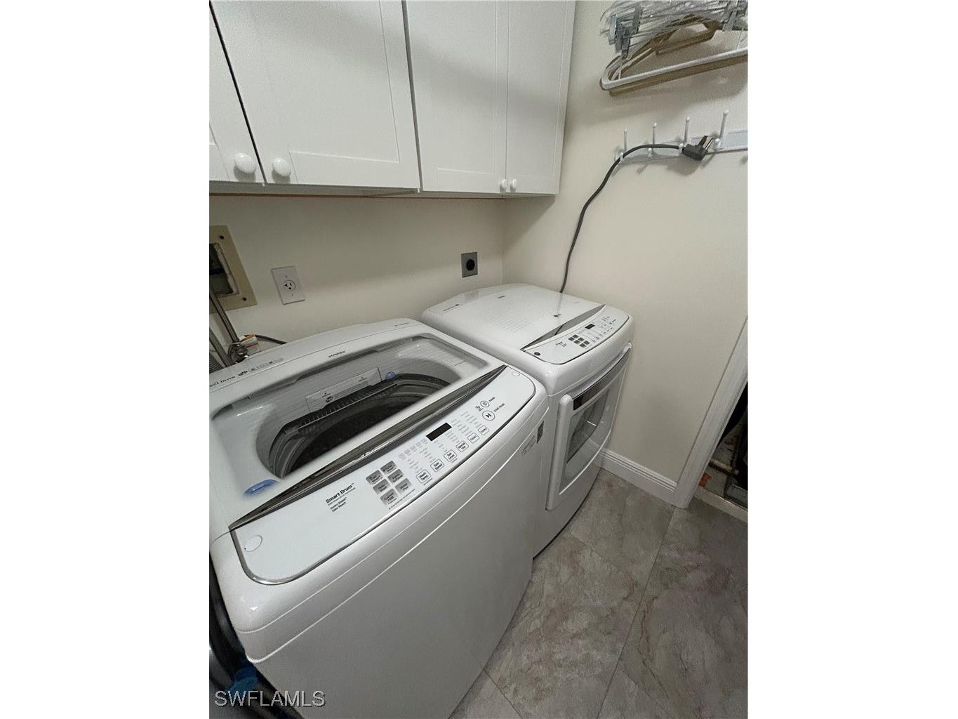 752 Wiggins Lake Drive #102 Naples FL 34110 225070733 image37