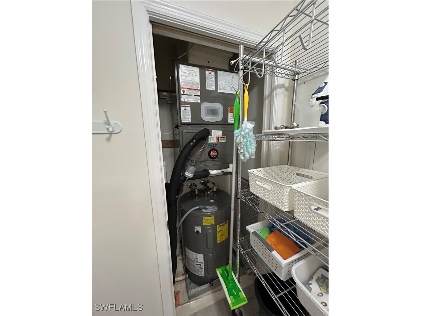 752 Wiggins Lake Drive #102 Naples FL 34110 225070733 image38