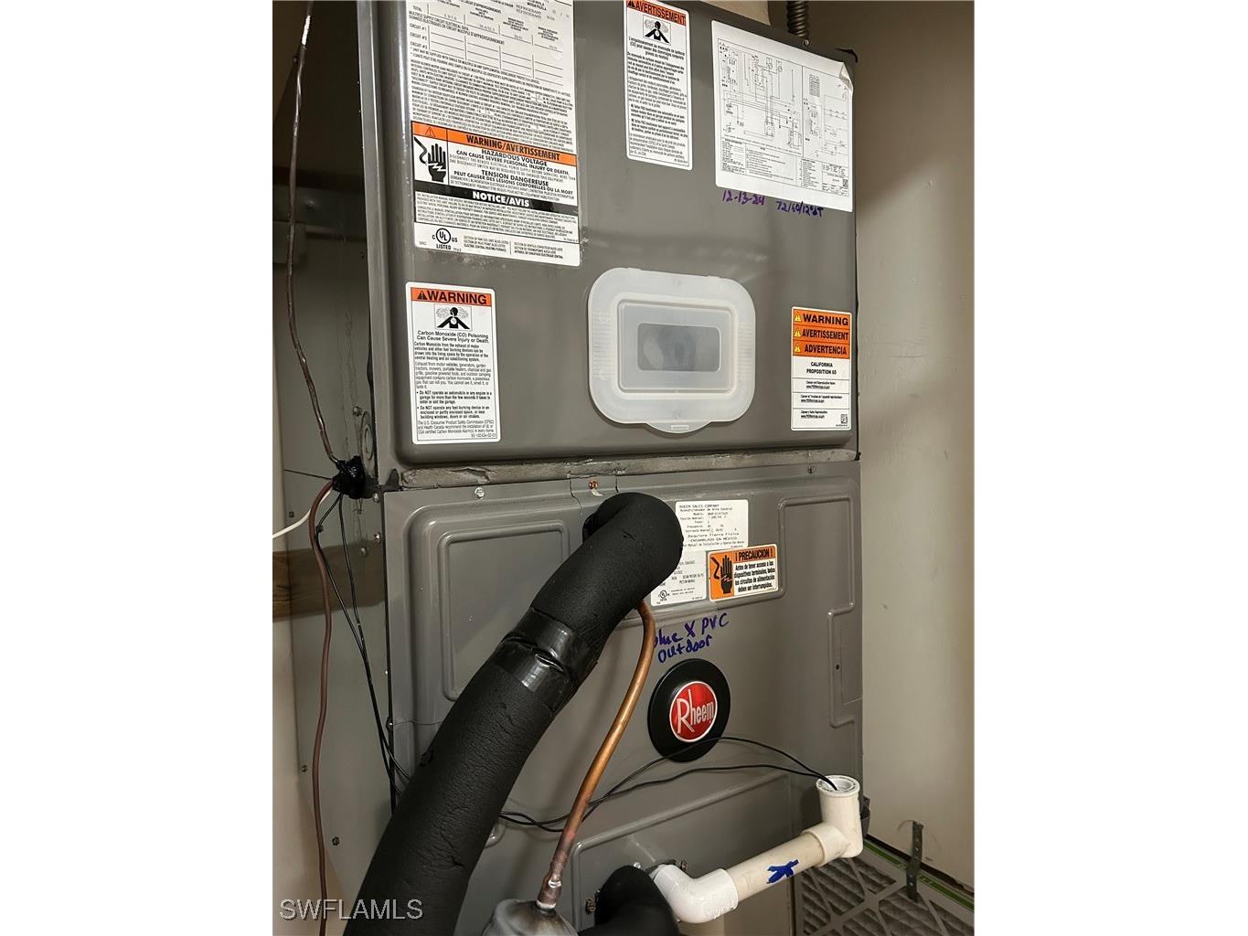 752 Wiggins Lake Drive #102 Naples FL 34110 225070733 image39