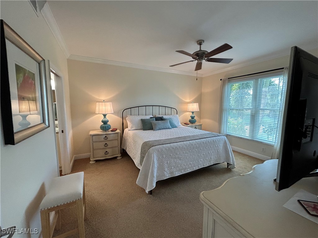 752 Wiggins Lake Drive #102 Naples FL 34110 225070733 image4