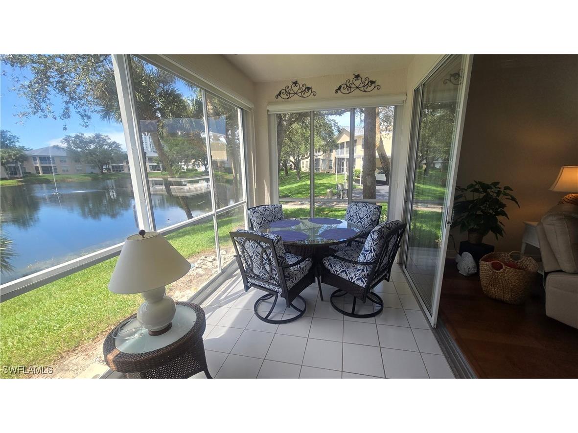 752 Wiggins Lake Drive #102 Naples FL 34110 225070733 image42