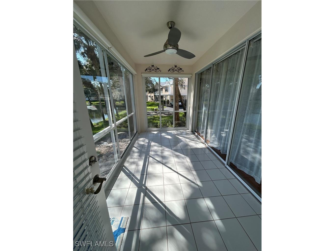 752 Wiggins Lake Drive #102 Naples FL 34110 225070733 image43