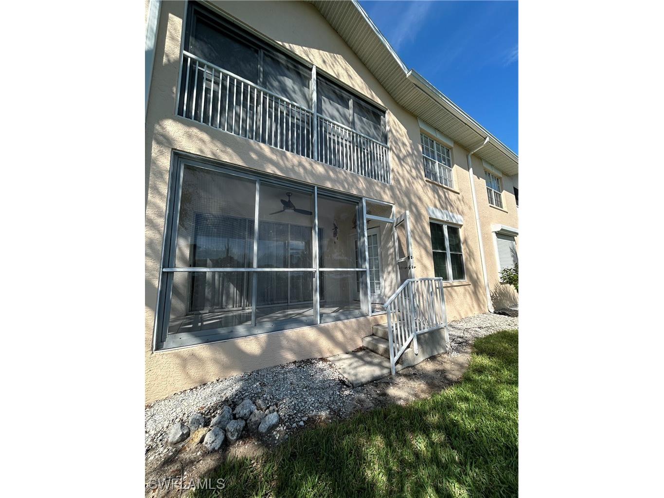 752 Wiggins Lake Drive #102 Naples FL 34110 225070733 image44