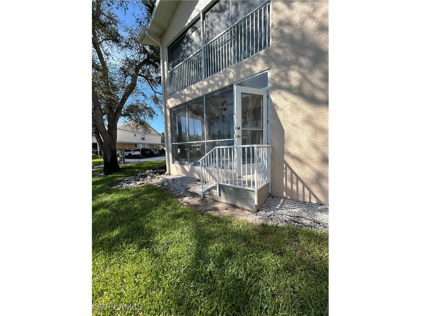 752 Wiggins Lake Drive #102 Naples FL 34110 225070733 image45