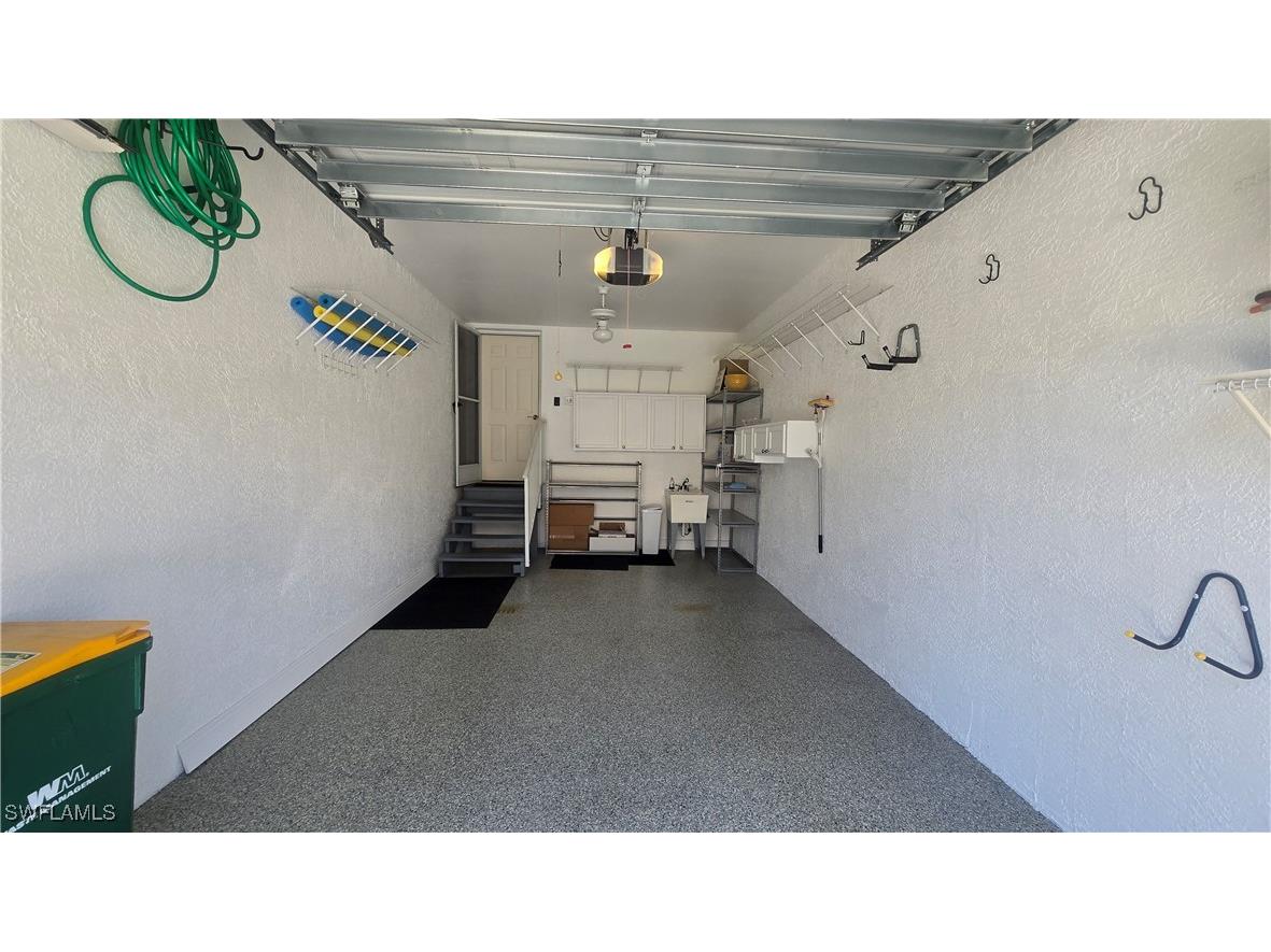 752 Wiggins Lake Drive #102 Naples FL 34110 225070733 image48