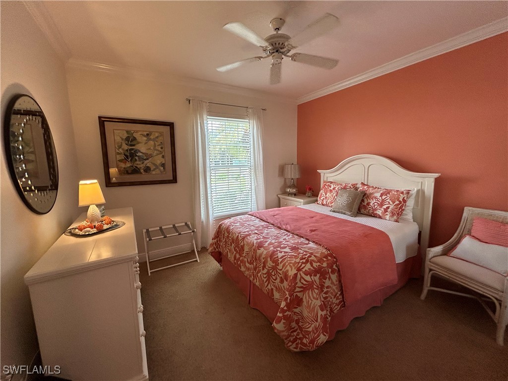 752 Wiggins Lake Drive #102 Naples FL 34110 225070733 image5