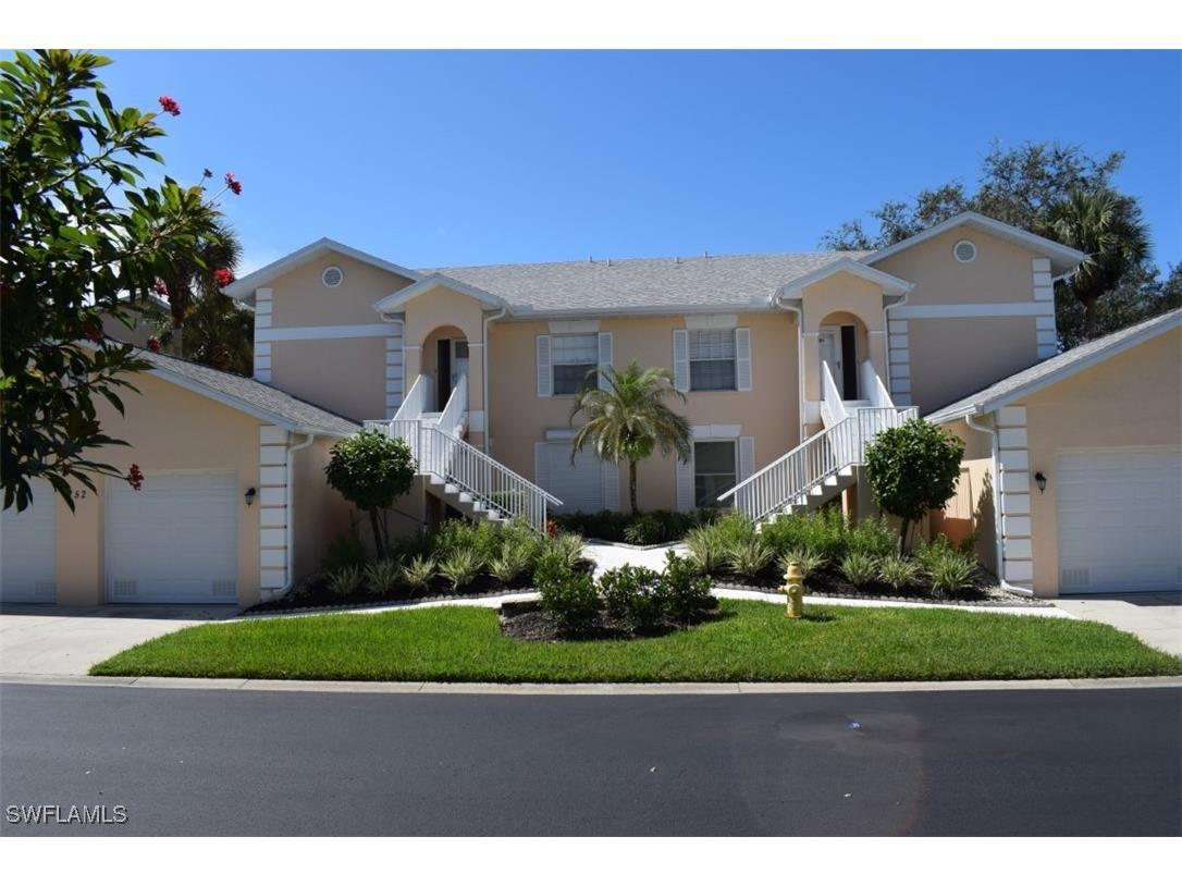 752 Wiggins Lake Drive #102 Naples FL 34110 225070733 image6