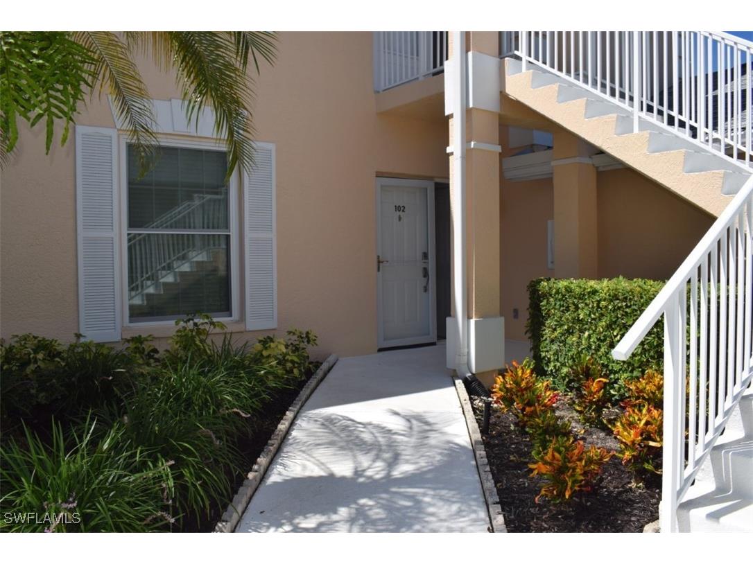 752 Wiggins Lake Drive #102 Naples FL 34110 225070733 image7
