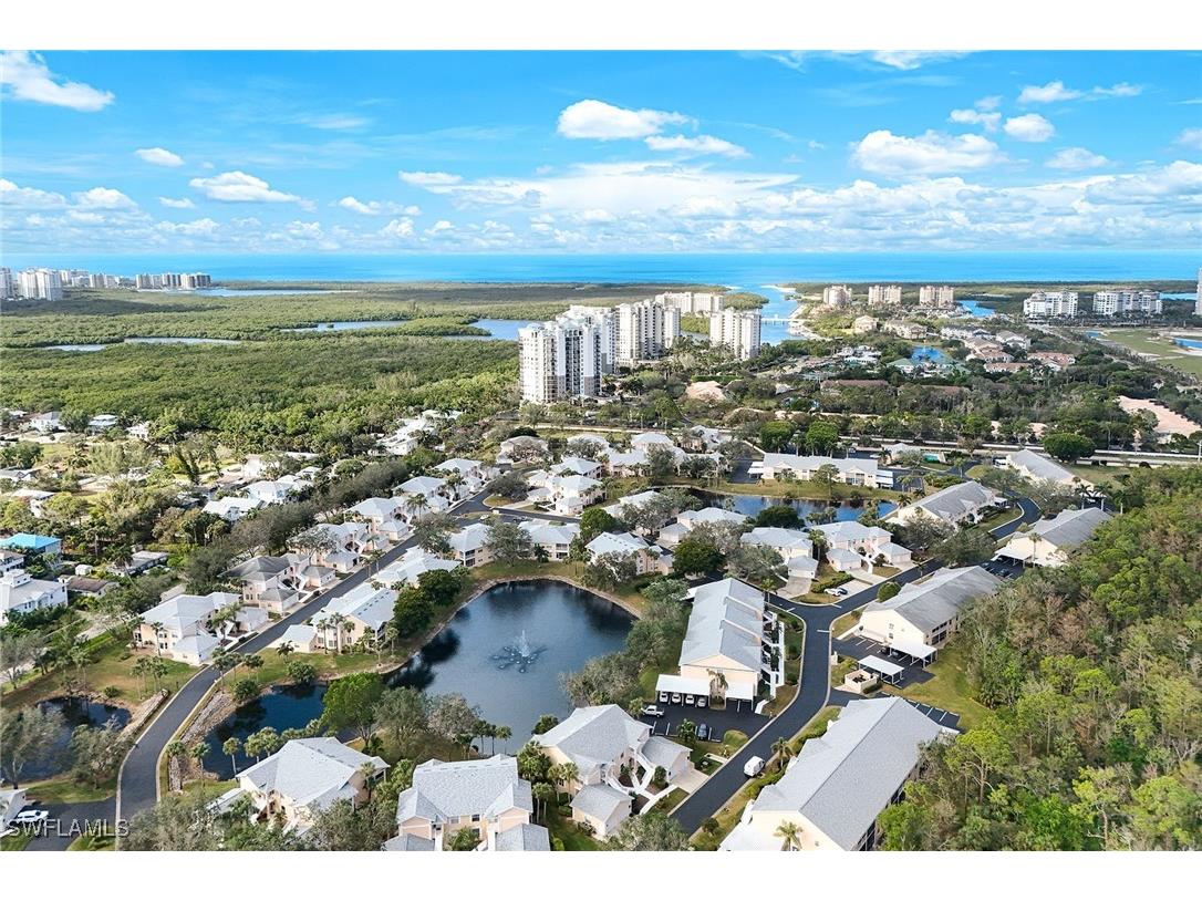 752 Wiggins Lake Drive #202 Naples FL 34110 225083612 image1