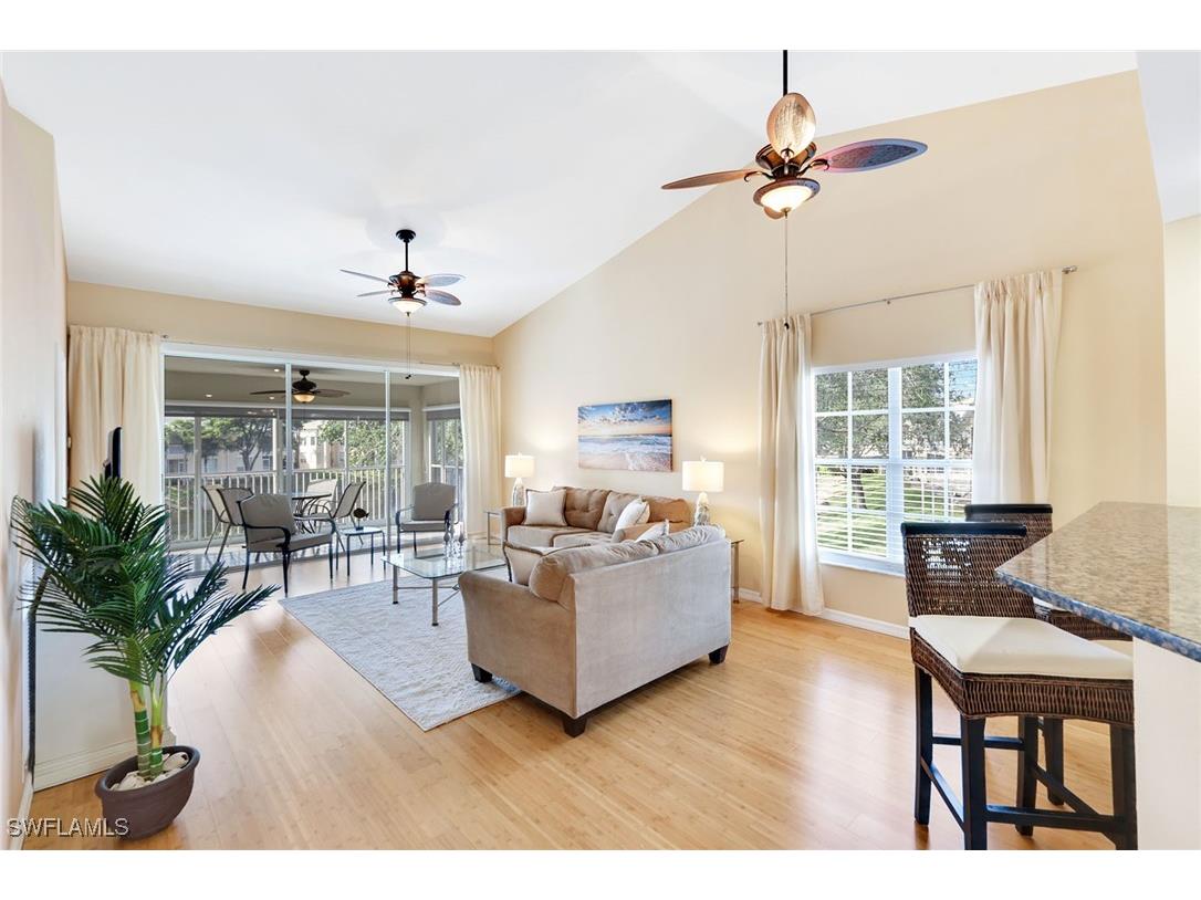 752 Wiggins Lake Drive #202 Naples FL 34110 225083612 image10