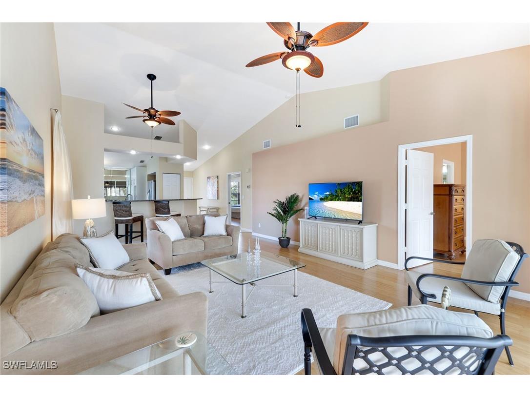 752 Wiggins Lake Drive #202 Naples FL 34110 225083612 image11