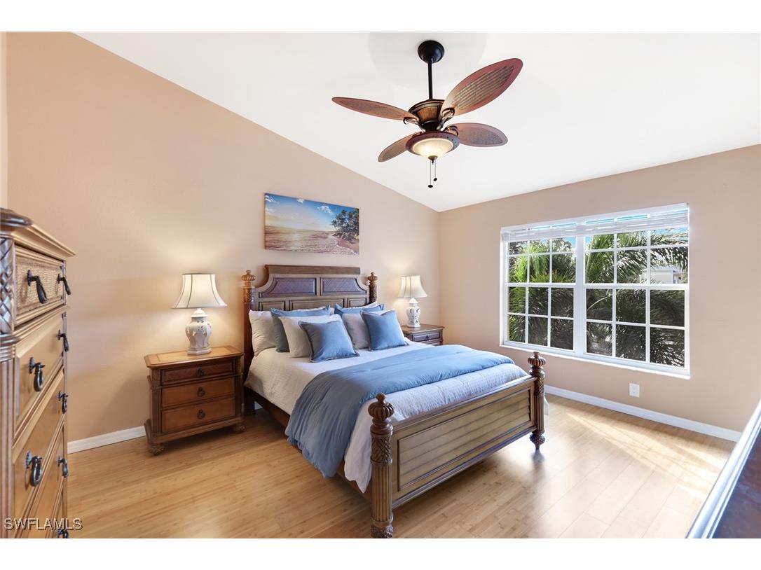 752 Wiggins Lake Drive #202 Naples FL 34110 225083612 image12