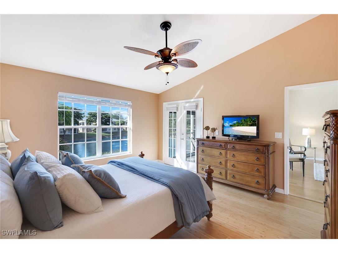 752 Wiggins Lake Drive #202 Naples FL 34110 225083612 image13