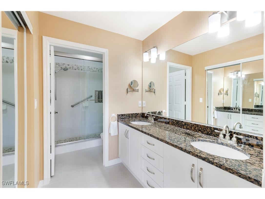 752 Wiggins Lake Drive #202 Naples FL 34110 225083612 image14