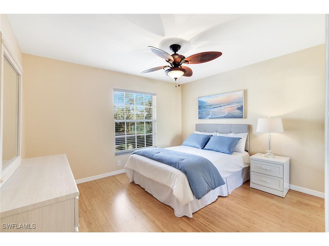 752 Wiggins Lake Drive #202 Naples FL 34110 225083612 image15