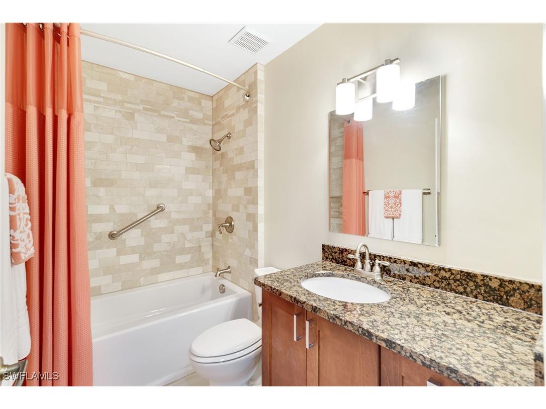 752 Wiggins Lake Drive #202 Naples FL 34110 225083612 image16