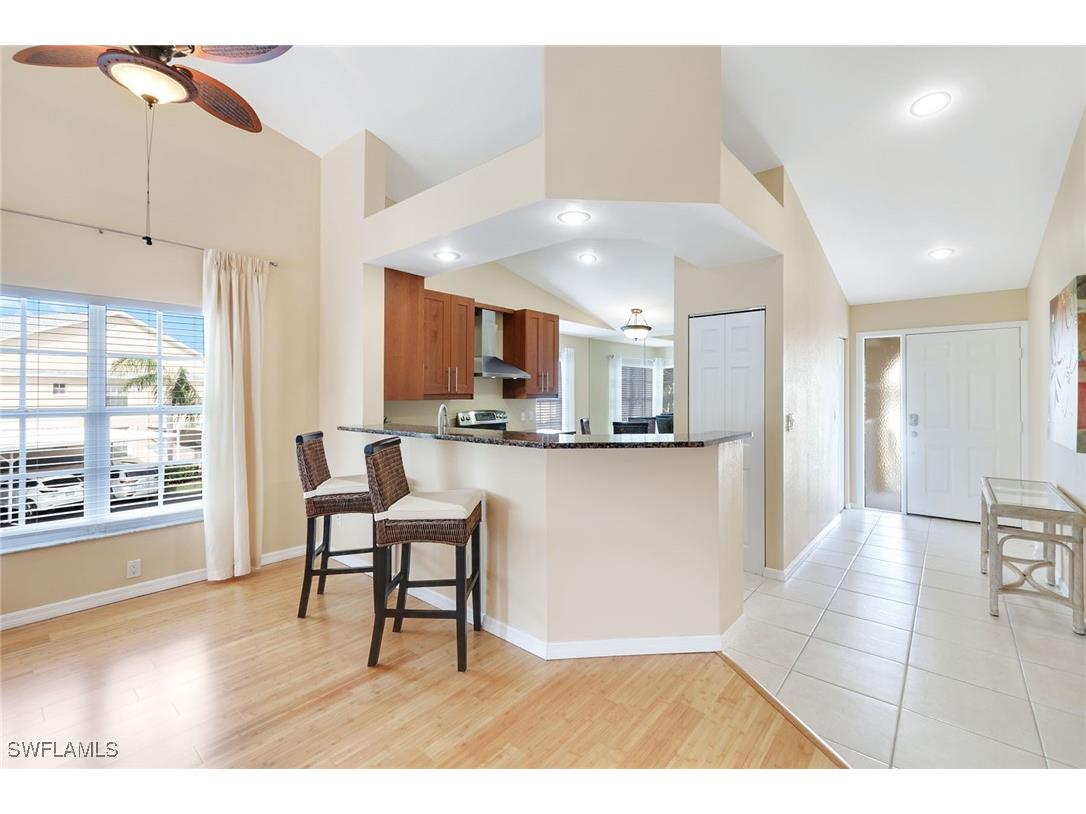 752 Wiggins Lake Drive #202 Naples FL 34110 225083612 image17