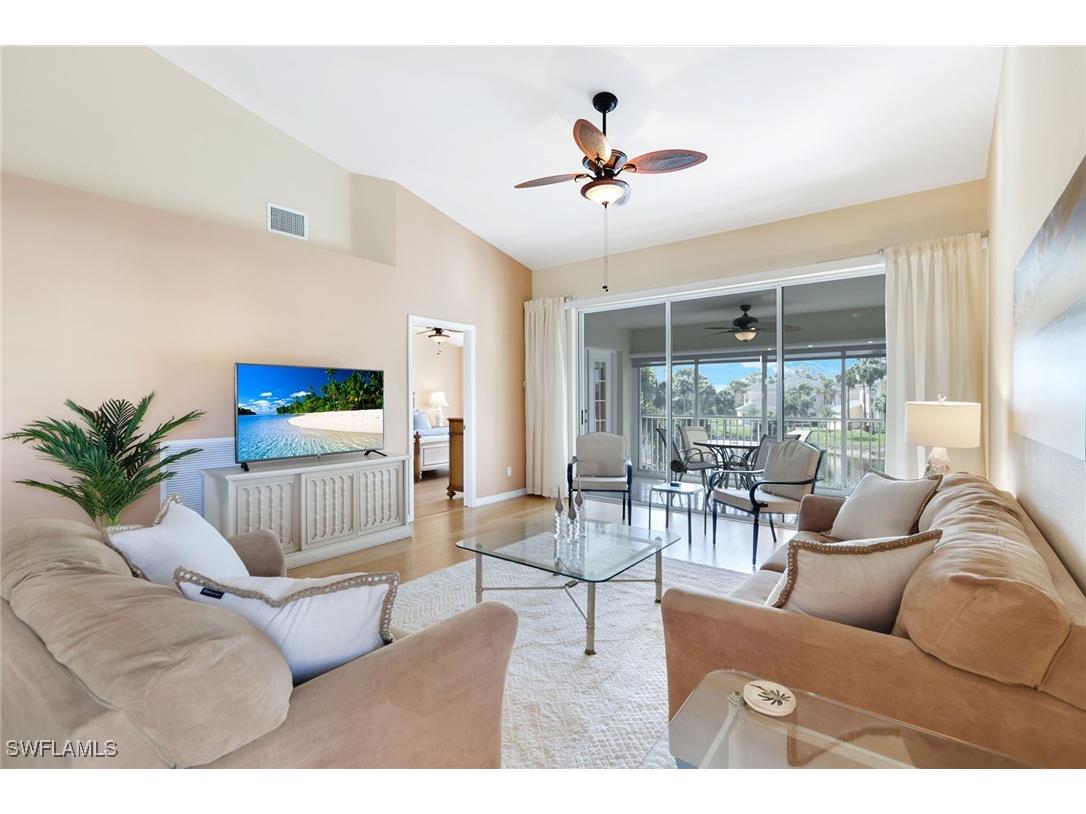 752 Wiggins Lake Drive #202 Naples FL 34110 225083612 image19