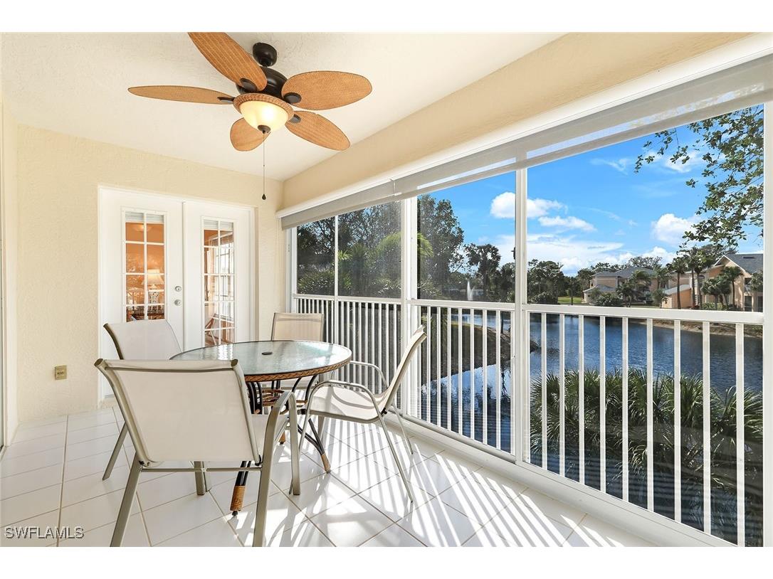 752 Wiggins Lake Drive #202 Naples FL 34110 225083612 image20