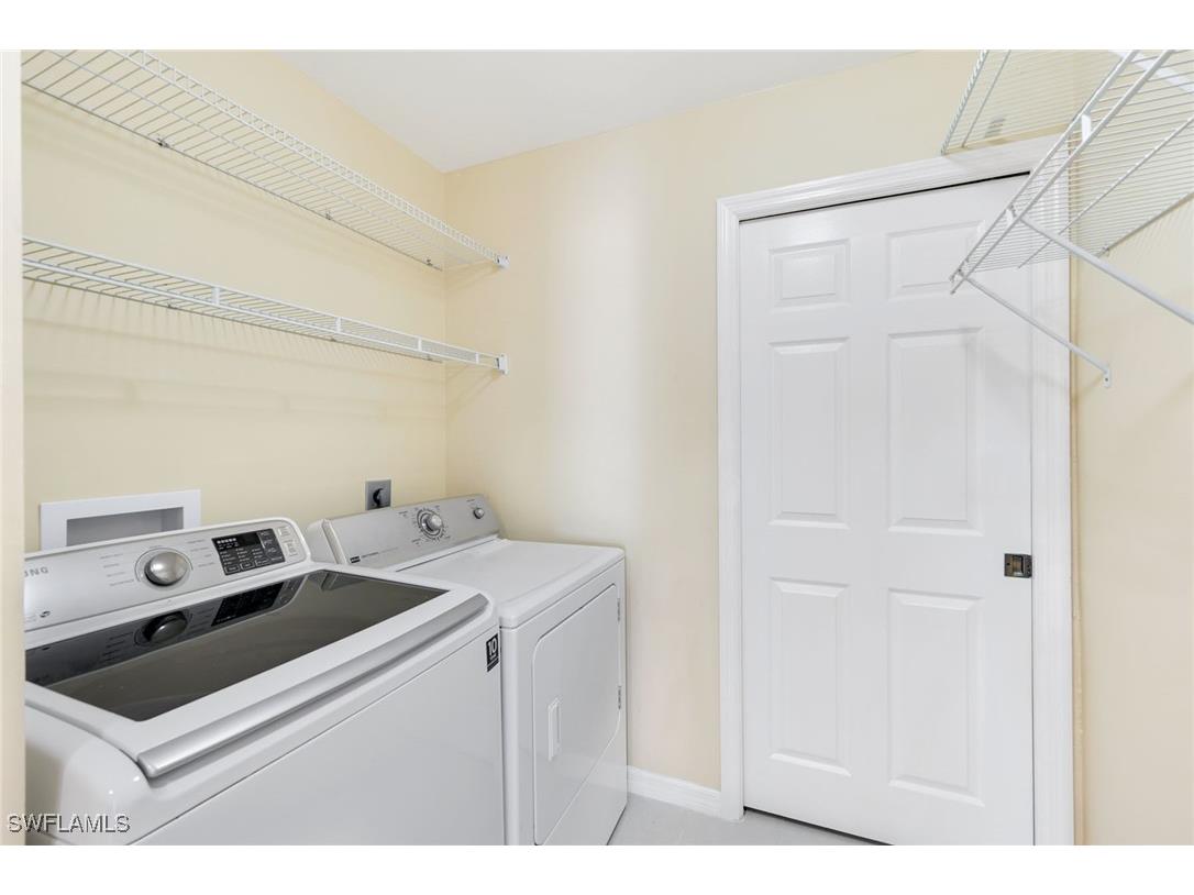 752 Wiggins Lake Drive #202 Naples FL 34110 225083612 image21