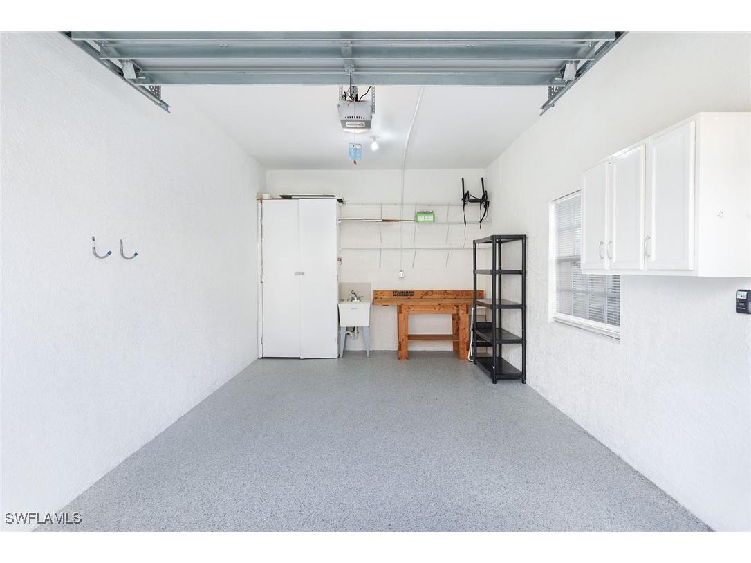 752 Wiggins Lake Drive #202 Naples FL 34110 225083612 image22