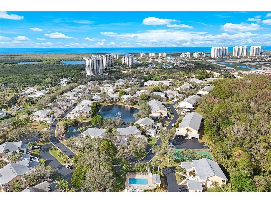 752 Wiggins Lake Drive #202 Naples FL 34110 225083612 image23