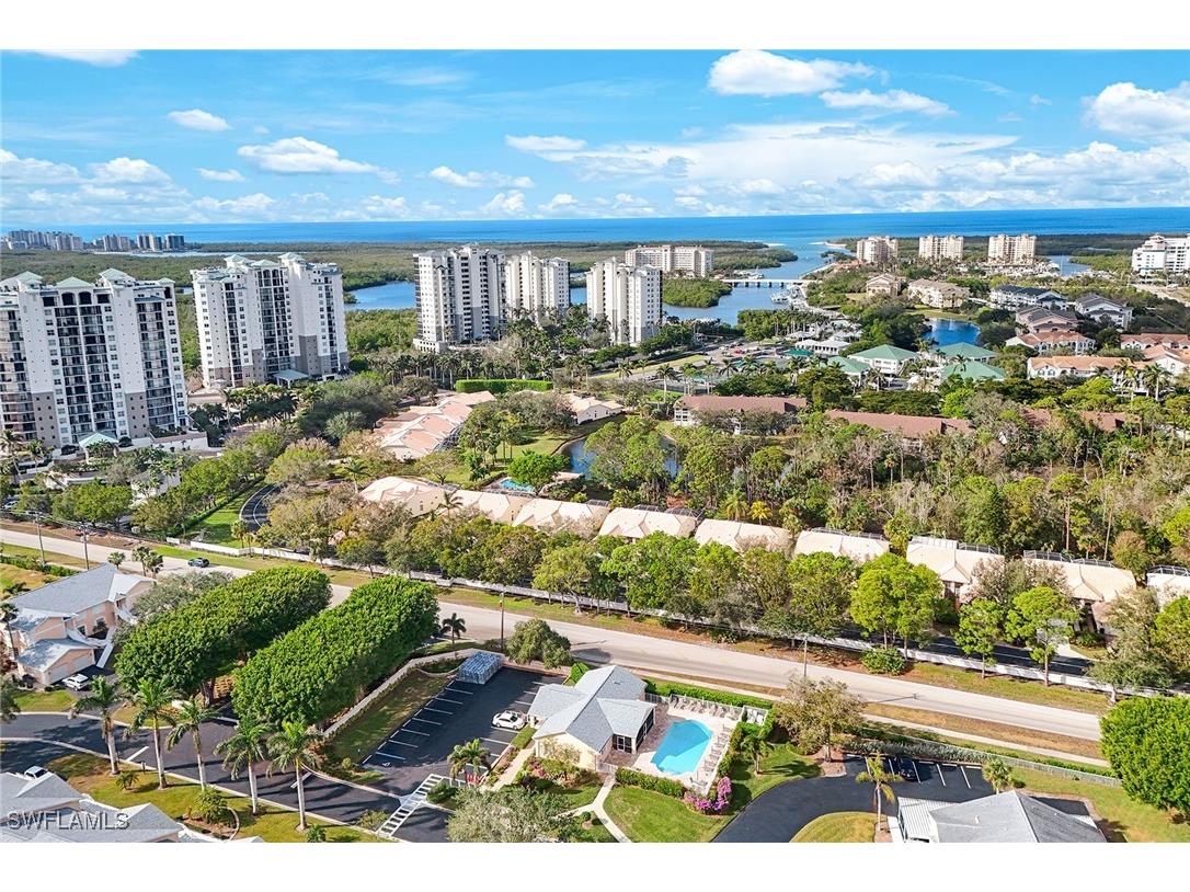 752 Wiggins Lake Drive #202 Naples FL 34110 225083612 image24