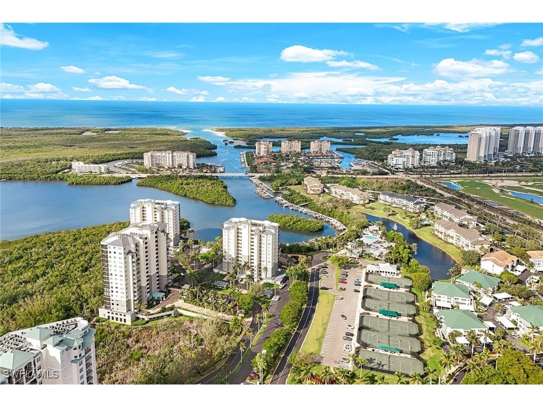 752 Wiggins Lake Drive #202 Naples FL 34110 225083612 image25