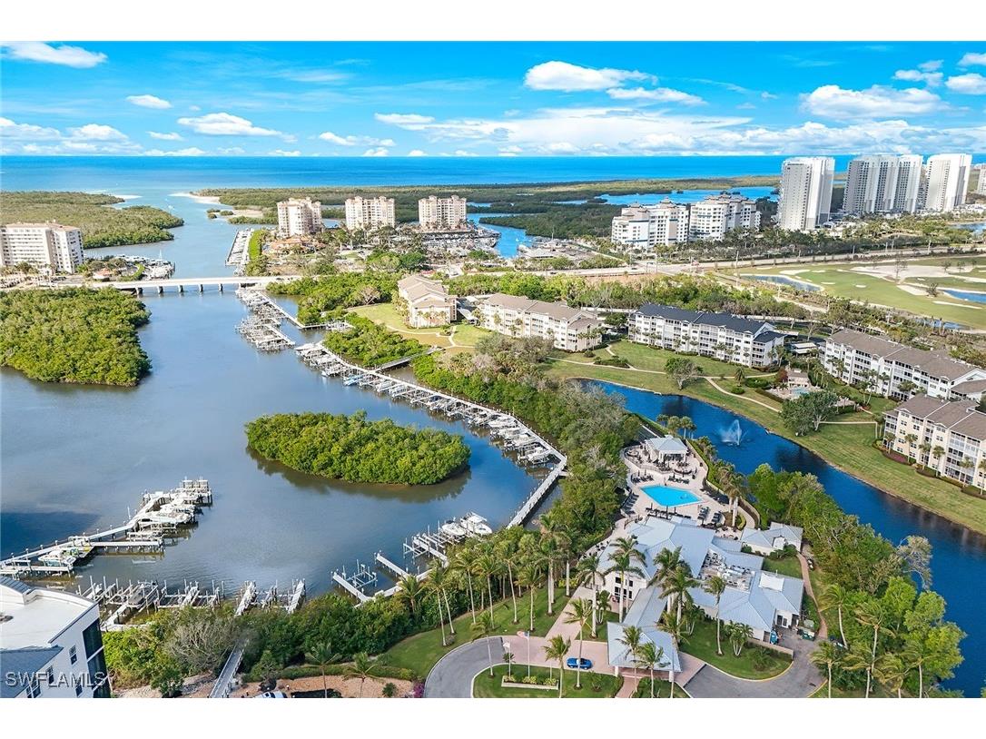 752 Wiggins Lake Drive #202 Naples FL 34110 225083612 image26