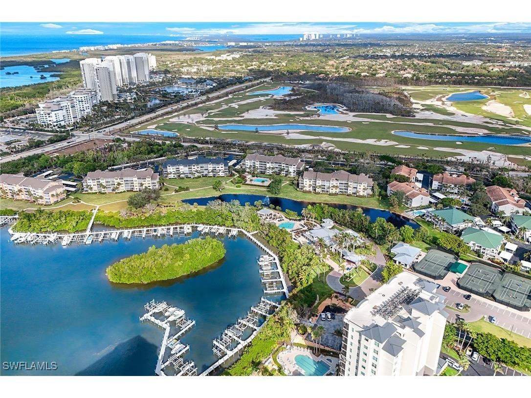 752 Wiggins Lake Drive #202 Naples FL 34110 225083612 image27