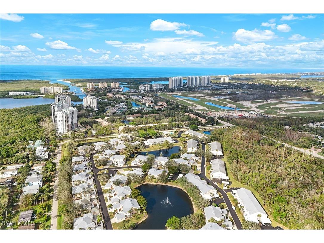 752 Wiggins Lake Drive #202 Naples FL 34110 225083612 image29