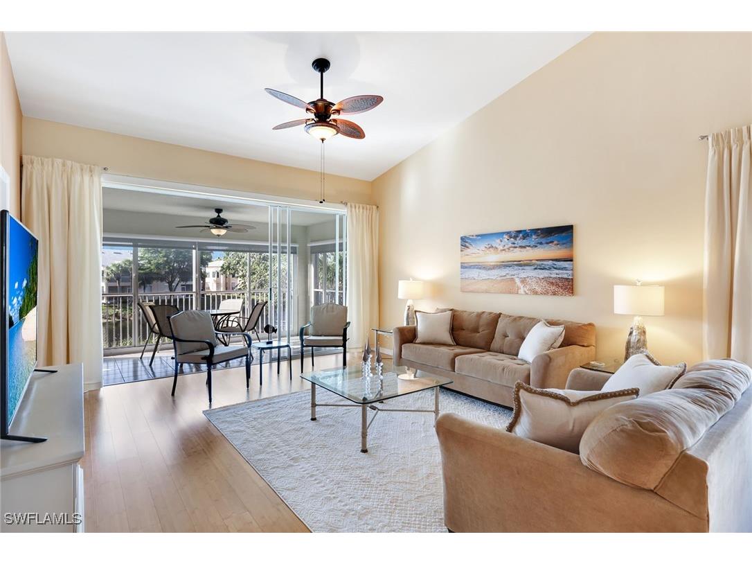 752 Wiggins Lake Drive #202 Naples FL 34110 225083612 image3