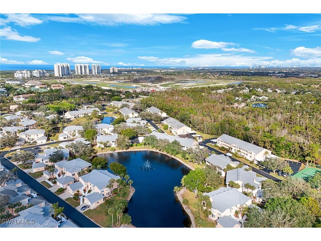752 Wiggins Lake Drive #202 Naples FL 34110 225083612 image30