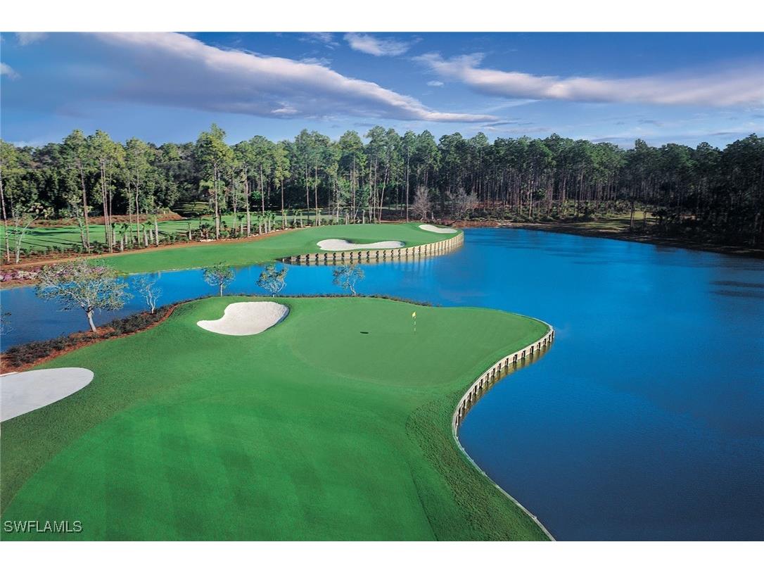 752 Wiggins Lake Drive #202 Naples FL 34110 225083612 image31