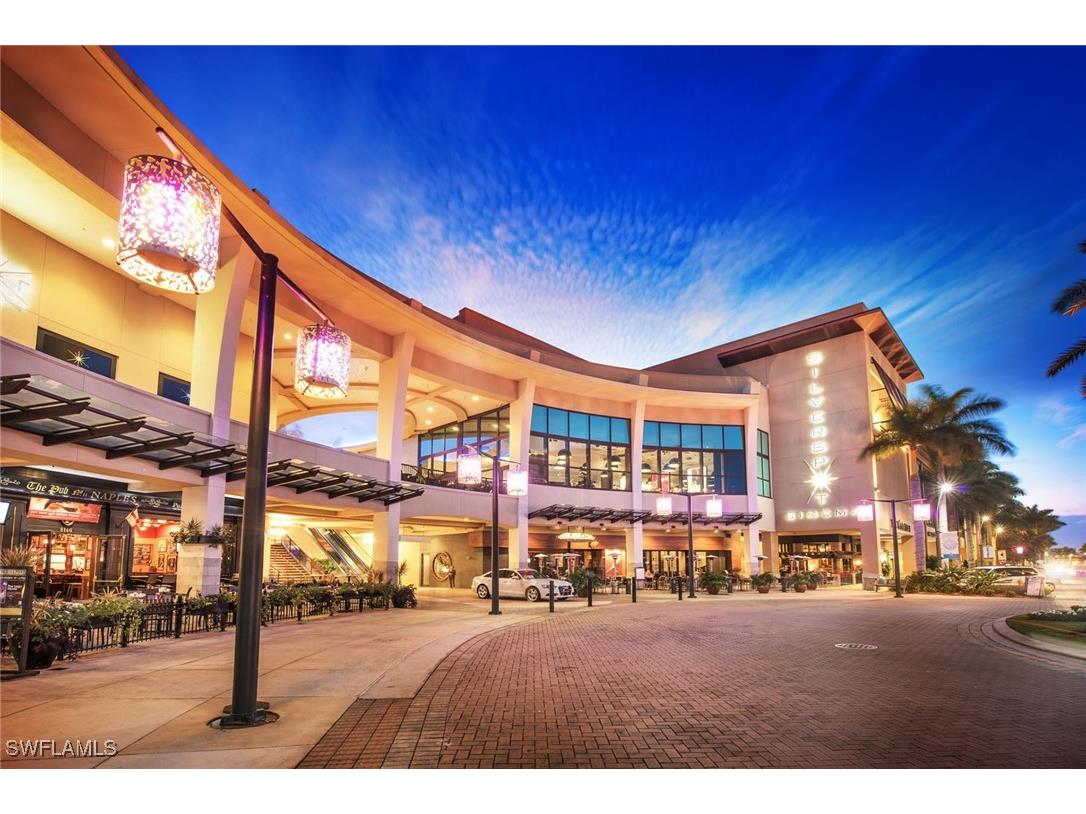 752 Wiggins Lake Drive #202 Naples FL 34110 225083612 image32