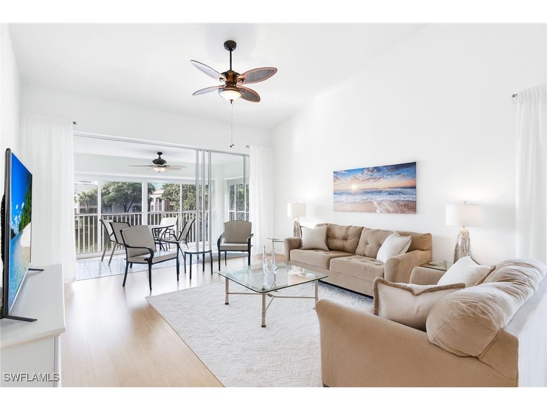 752 Wiggins Lake Drive #202 Naples FL 34110 225083612 image36