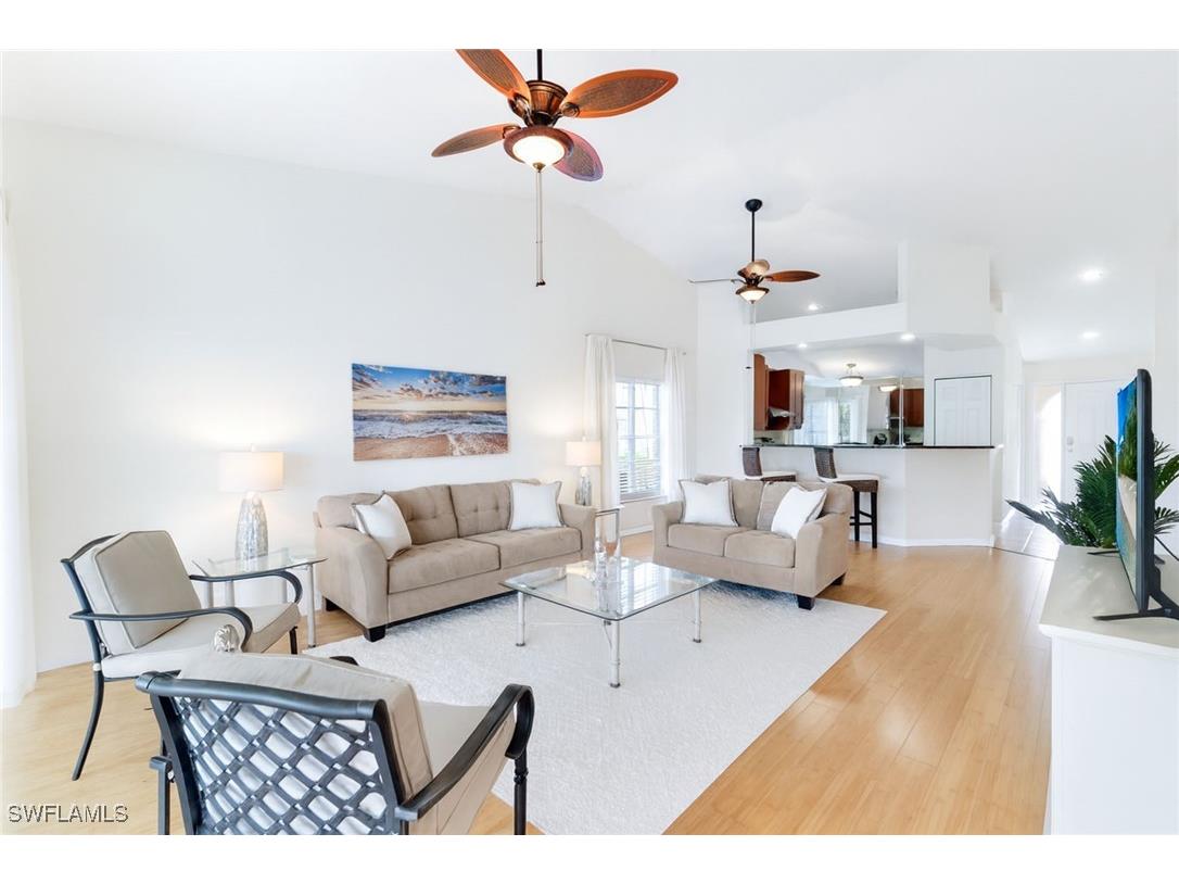 752 Wiggins Lake Drive #202 Naples FL 34110 225083612 image37