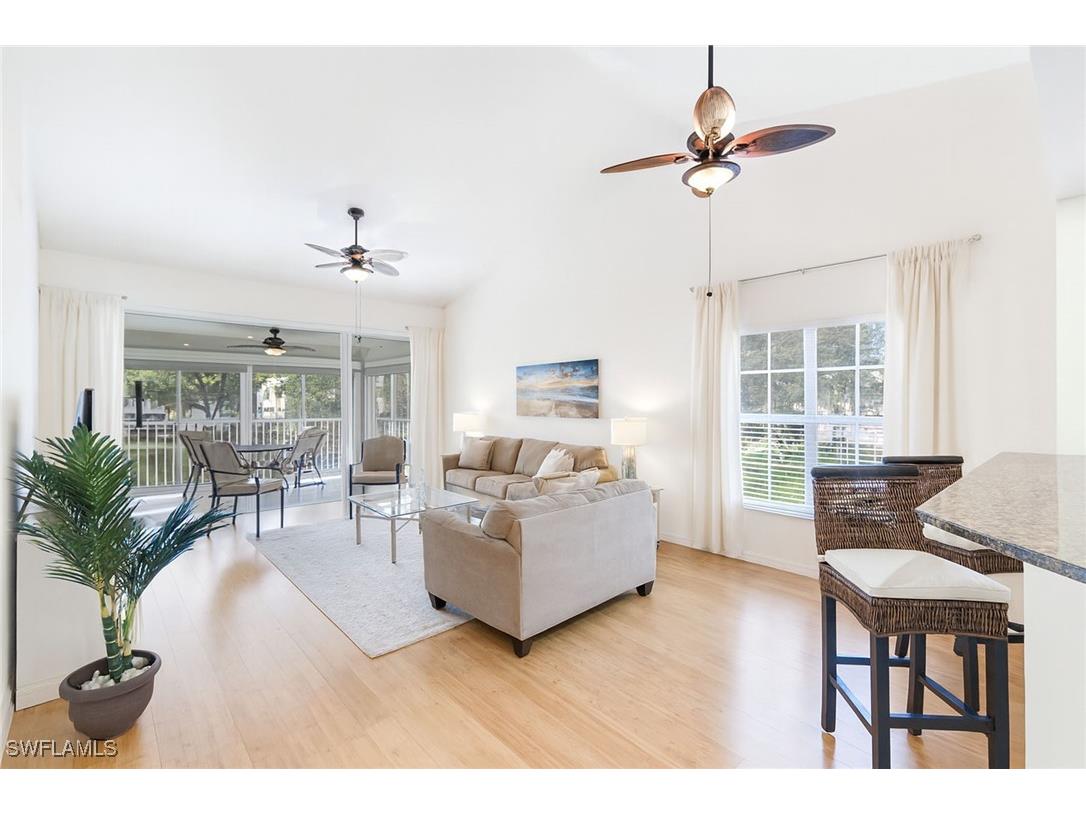 752 Wiggins Lake Drive #202 Naples FL 34110 225083612 image39