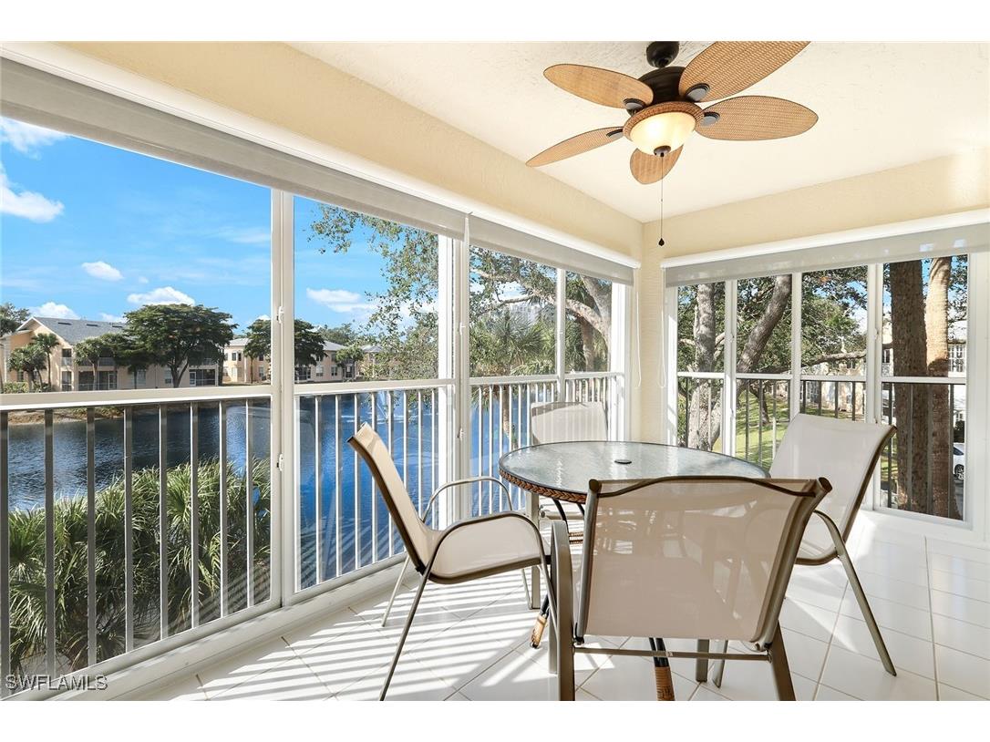 752 Wiggins Lake Drive #202 Naples FL 34110 225083612 image4