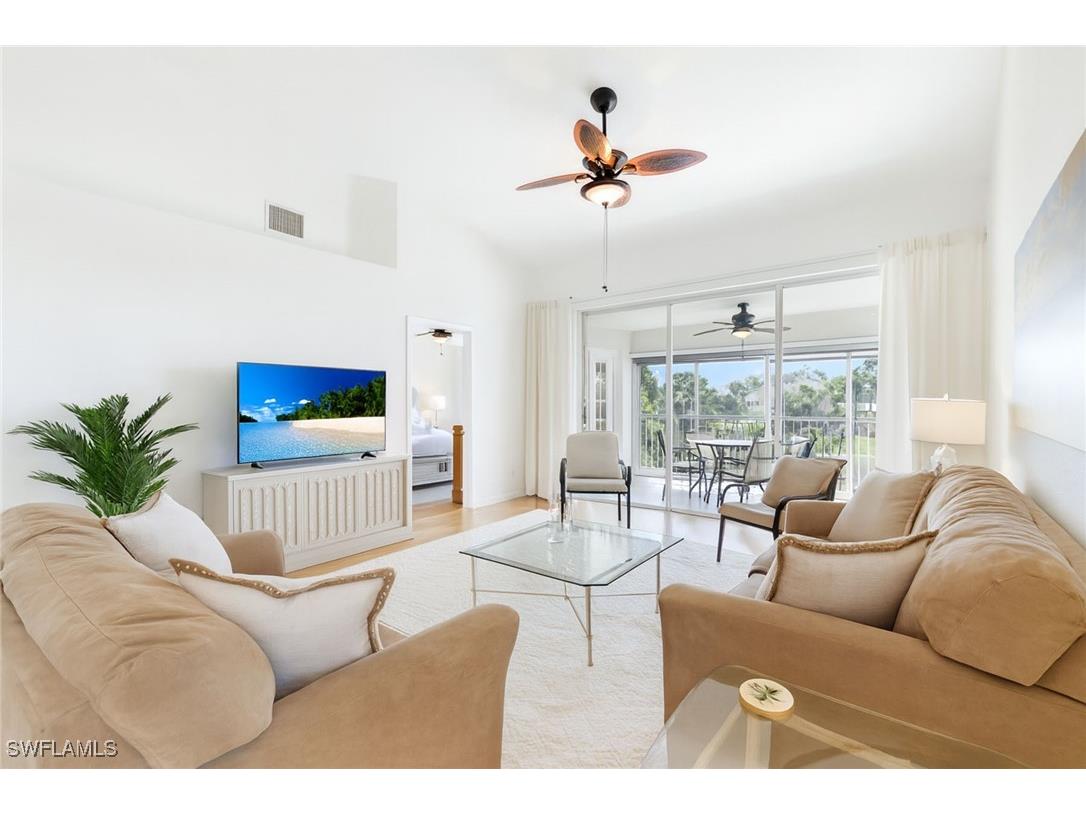 752 Wiggins Lake Drive #202 Naples FL 34110 225083612 image40