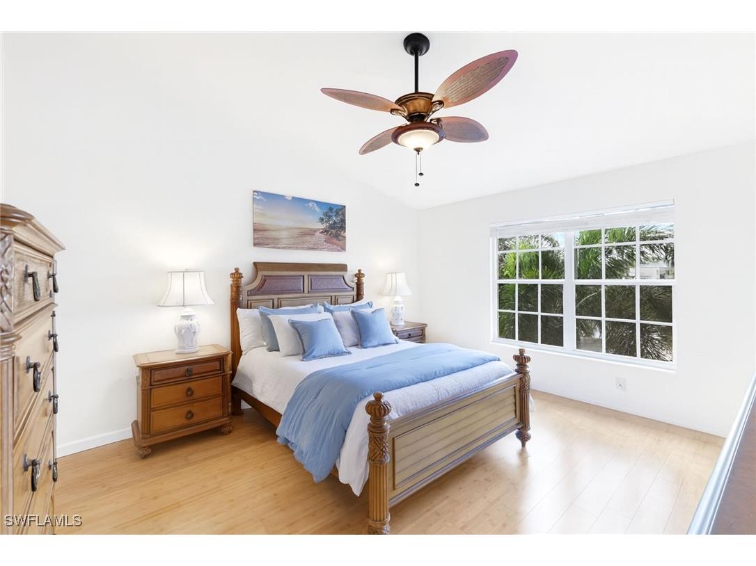 752 Wiggins Lake Drive #202 Naples FL 34110 225083612 image41