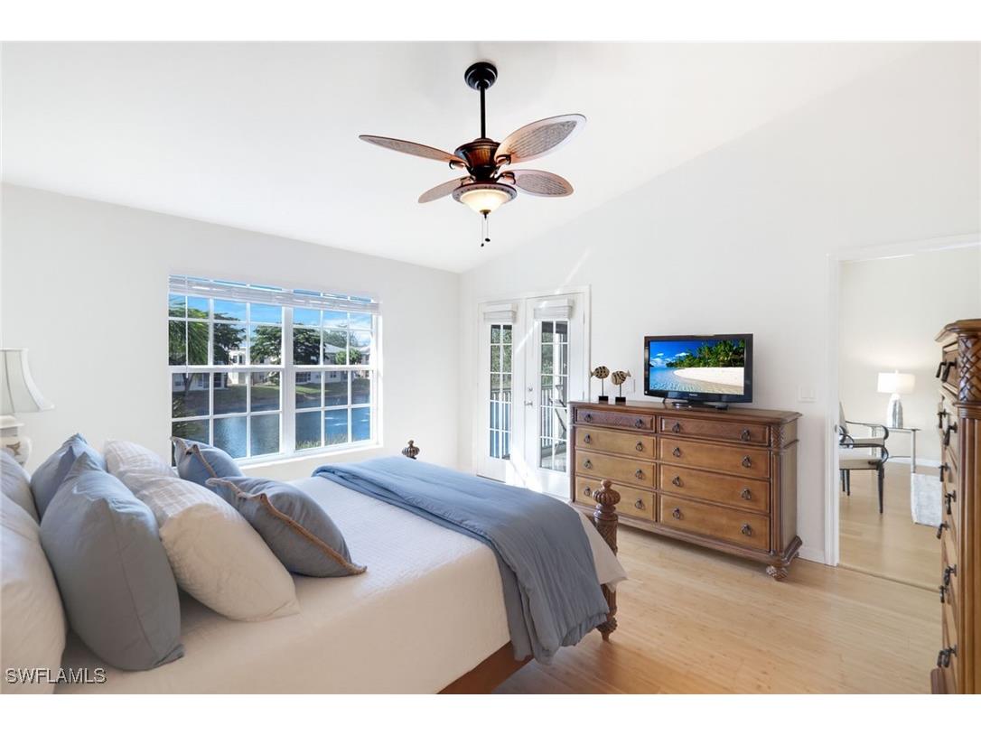 752 Wiggins Lake Drive #202 Naples FL 34110 225083612 image42