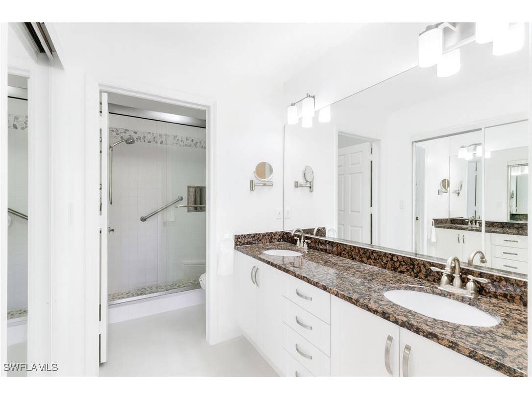 752 Wiggins Lake Drive #202 Naples FL 34110 225083612 image43